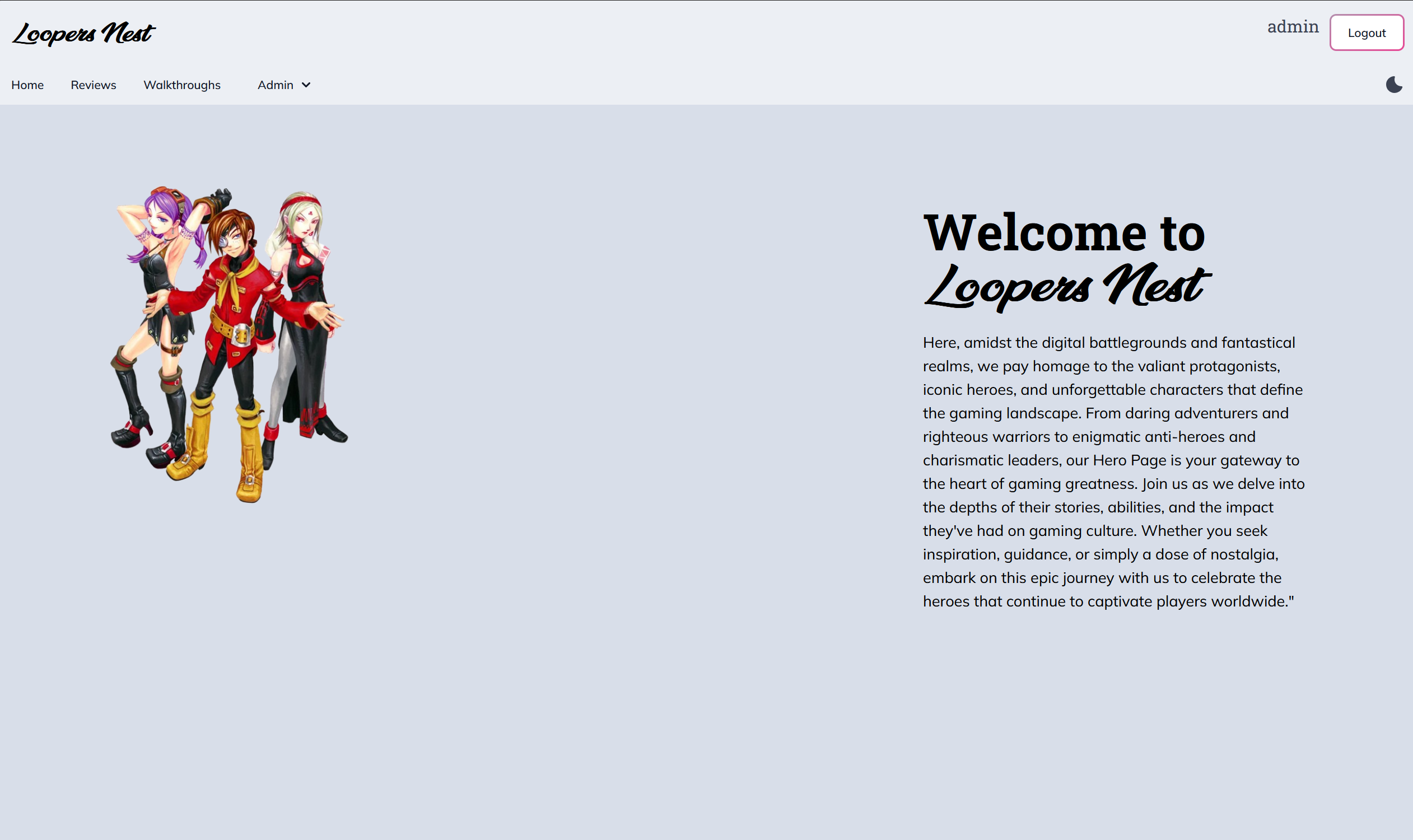 Screenshot 2025-06-09 123256.png